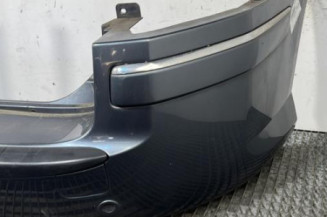 Pare choc arriere PEUGEOT 407