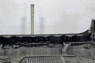 Pare choc arriere PEUGEOT 407