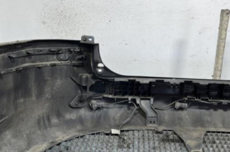 Pare choc arriere PEUGEOT 407
