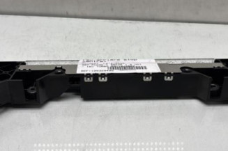 Feu arriere stop central PEUGEOT 407