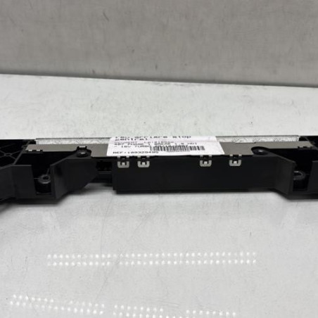 Feu arriere stop central PEUGEOT 407