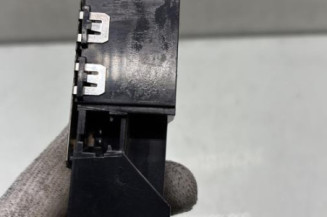 Feu arriere stop central PEUGEOT 407