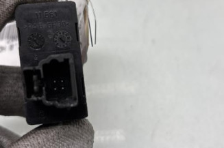 Interrupteur de leve vitre avant droit PEUGEOT 407