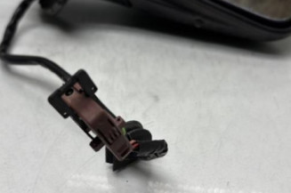Retroviseur droit PEUGEOT 407