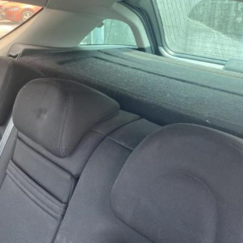 Interrupteur de leve vitre avant droit PEUGEOT 407 Photo n°12