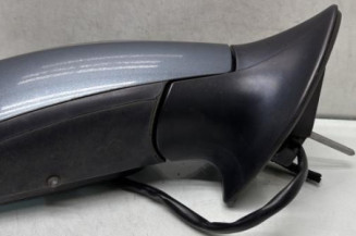 Retroviseur droit PEUGEOT 407