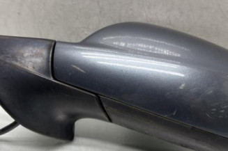 Retroviseur gauche PEUGEOT 407