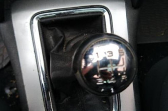 Cremaillere assistee PEUGEOT 407