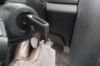 Cremaillere assistee PEUGEOT 407