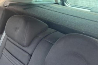 Cremaillere assistee PEUGEOT 407
