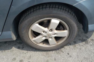 Cremaillere assistee PEUGEOT 407