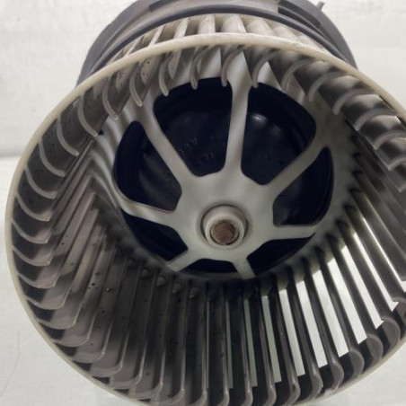 Pulseur d'air PEUGEOT 407