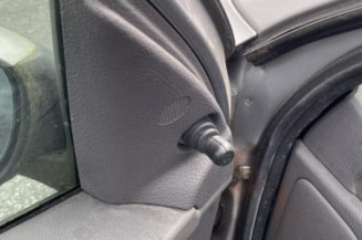 Com (Bloc Contacteur Tournant+Commodo Essuie Glace+Commodo Phare) PEUGEOT 206