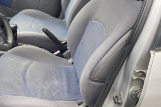 Com (Bloc Contacteur Tournant+Commodo Essuie Glace+Commodo Phare) PEUGEOT 206