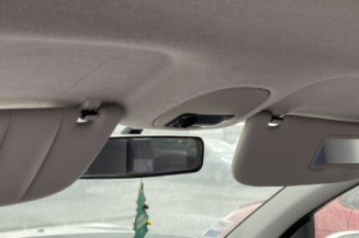 Com (Bloc Contacteur Tournant+Commodo Essuie Glace+Commodo Phare) PEUGEOT 206