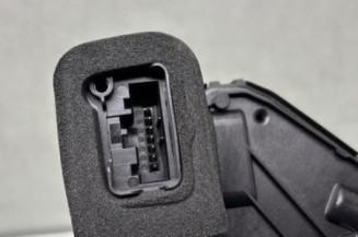 Serrure arriere droit SEAT ATECA