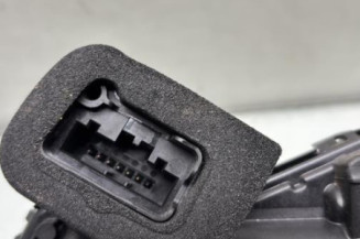 Serrure arriere gauche SEAT ATECA