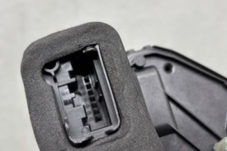 Serrure avant droit SEAT ATECA