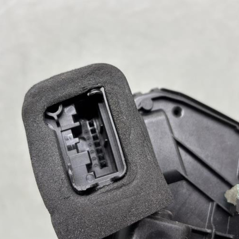 Serrure avant droit SEAT ATECA Photo n°4