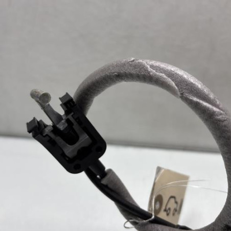 Serrure avant gauche SEAT ATECA