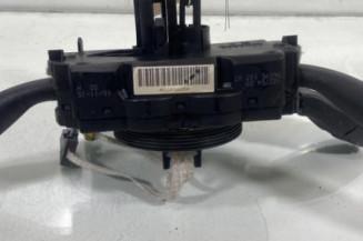 Com (Bloc Contacteur Tournant+Commodo Essuie Glace+Commodo Phare) PEUGEOT 206