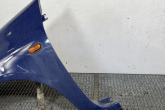 Aile avant gauche RENAULT CLIO 2