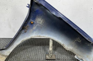 Aile avant gauche RENAULT CLIO 2