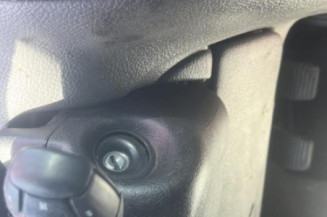 Com (Bloc Contacteur Tournant+Commodo Essuie Glace+Commodo Phare) PEUGEOT 206