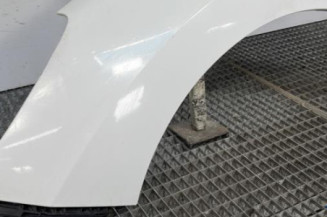 Aile avant gauche PEUGEOT 308 1