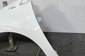 Aile avant gauche PEUGEOT 308 1