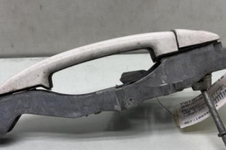 Poignee porte avant gauche PEUGEOT 308 1