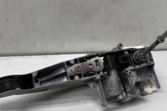 Poignee porte avant gauche PEUGEOT 308 1