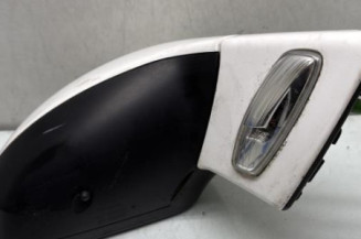 Retroviseur droit PEUGEOT 308 1