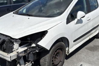 Retroviseur droit PEUGEOT 308 1