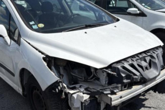 Retroviseur droit PEUGEOT 308 1