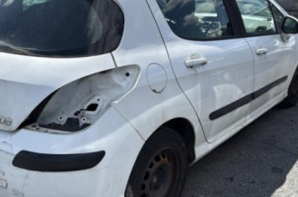 Retroviseur droit PEUGEOT 308 1