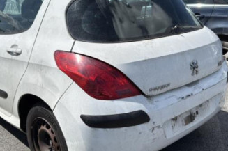 Retroviseur droit PEUGEOT 308 1