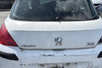 Retroviseur droit PEUGEOT 308 1