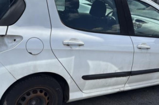 Retroviseur droit PEUGEOT 308 1