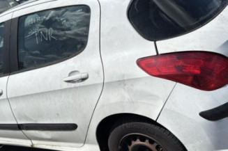 Retroviseur droit PEUGEOT 308 1
