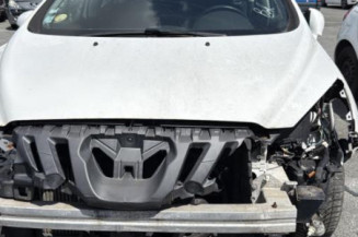 Retroviseur droit PEUGEOT 308 1