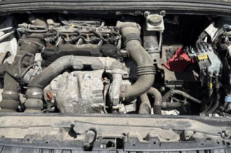 Retroviseur droit PEUGEOT 308 1