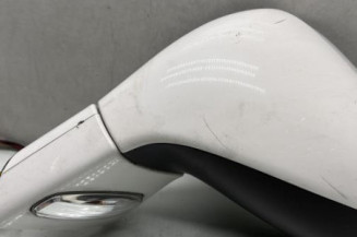 Retroviseur gauche PEUGEOT 308 1
