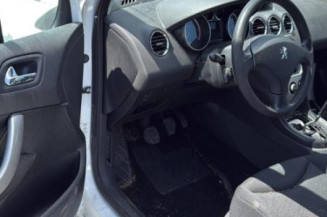 Retroviseur droit PEUGEOT 308 1