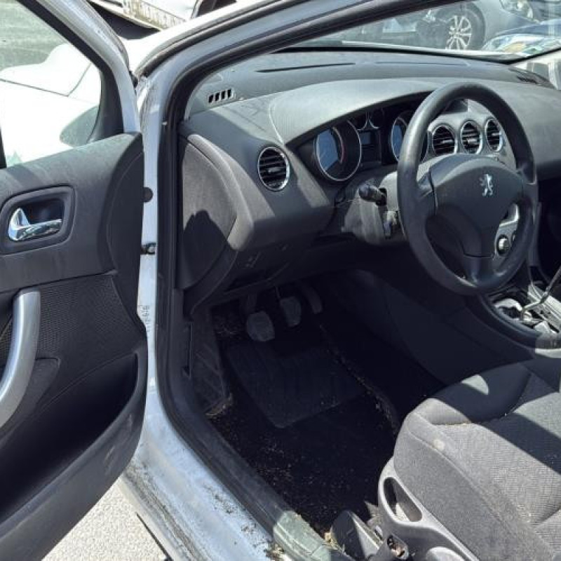 Retroviseur droit PEUGEOT 308 1 Photo n°18