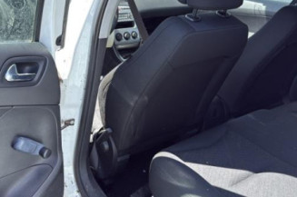 Retroviseur droit PEUGEOT 308 1