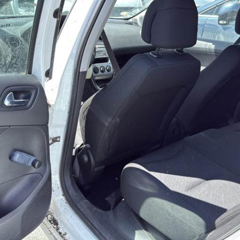 Retroviseur droit PEUGEOT 308 1 Photo n°19