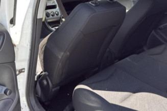Retroviseur droit PEUGEOT 308 1