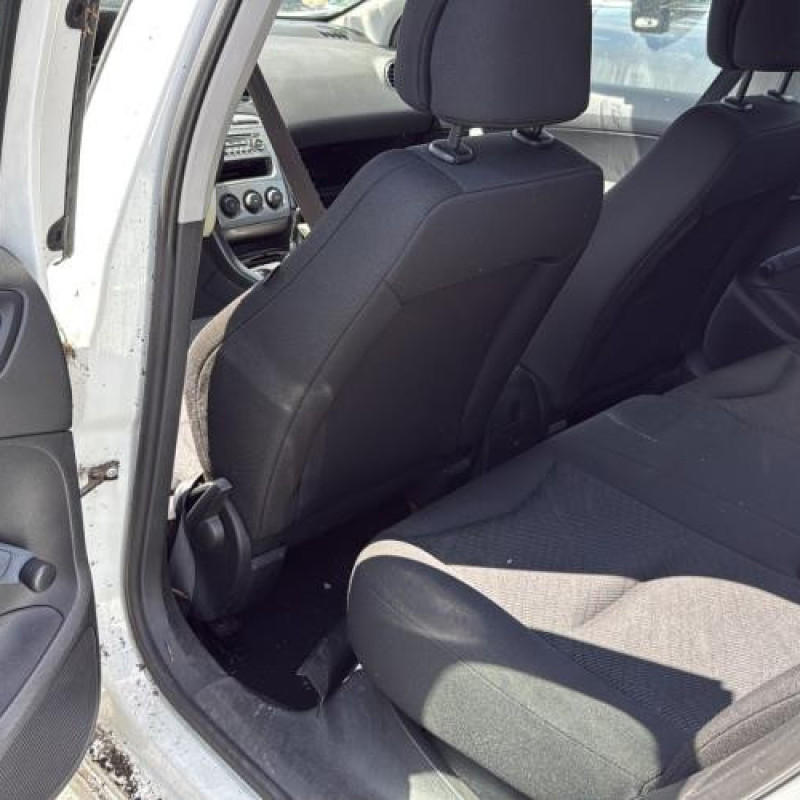 Retroviseur droit PEUGEOT 308 1 Photo n°20