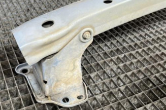 Renfort pare choc avant (traverse) OPEL MERIVA A Photo n°1